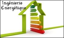 reglementation thermique maison individuelle