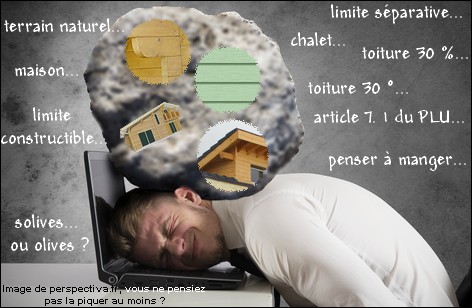 passez par un pro